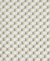 Grid Non Slip Rug Pad Pad111 Rug Collection