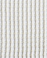 Safavieh Grid Rug Pad PAD110 5'x8' Area Rug