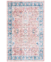 Safavieh Arizona Washable 559 ARZ559 3'x5' Area Rug