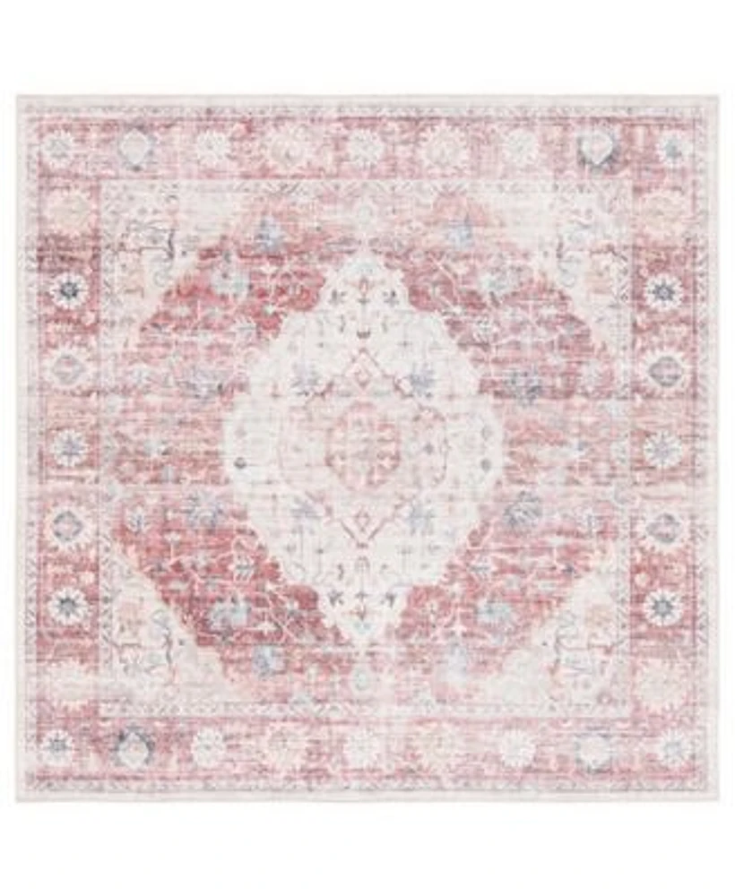 Arizona Washable Arz517 Rug Collection