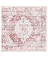 Arizona Washable Arz517 Rug Collection