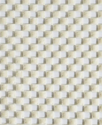 Safavieh Grid Non-Slip Rug Pad PAD111 2'x10' Runner Area Rug