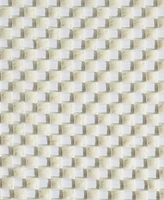 Safavieh Grid Non-Slip Rug Pad PAD111 2'x10' Runner Area Rug