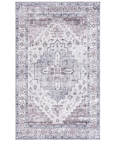 Safavieh Arizona Washable 209 ARZ209 8'x10' Area Rug