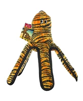 Tuffy Mega Large Octopus Tiger