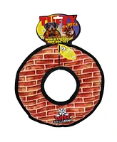 Tuffy Mega Ring Brick