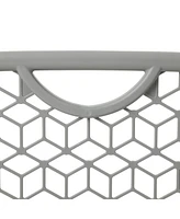 Evenflo Versatile Play Space 8- Panel