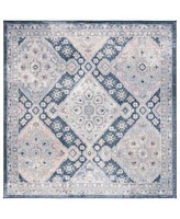 Blair Washable Blr220 Rug Collection