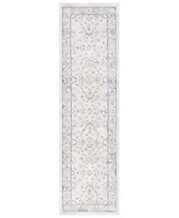 Blair Washable Blr224 Rug Collection