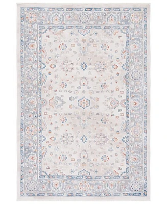 Safavieh Blair Washable 224 BLR224 8'x10' Area Rug