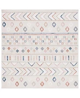 Blair Washable Blr226 Rug Collection