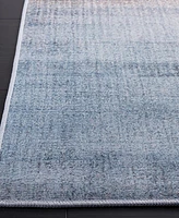 Safavieh Tacoma Washable 816 TAC816 6'x9' Area Rug