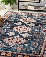 Bayside Washable Bay106 Rug Collection