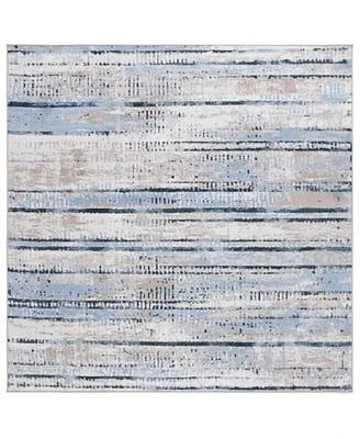 Bayside Washable Bay130 Rug Collection