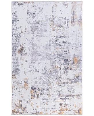 Safavieh Tacoma Washable 863 TAC863 8'x10' Area Rug