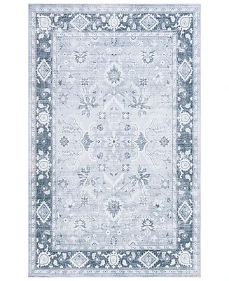 Safavieh Arizona Washable 118 ARZ118 8'x10' Area Rug