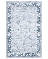 Safavieh Arizona Washable 118 ARZ118 8'x10' Area Rug