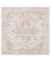 Arizona Washable Arz127 Rug Collection