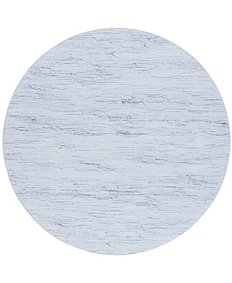 Safavieh Tacoma Washable 914 TAC914 6'x6' Round Area Rug