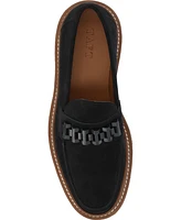 Taft Men's The Verona Loafer