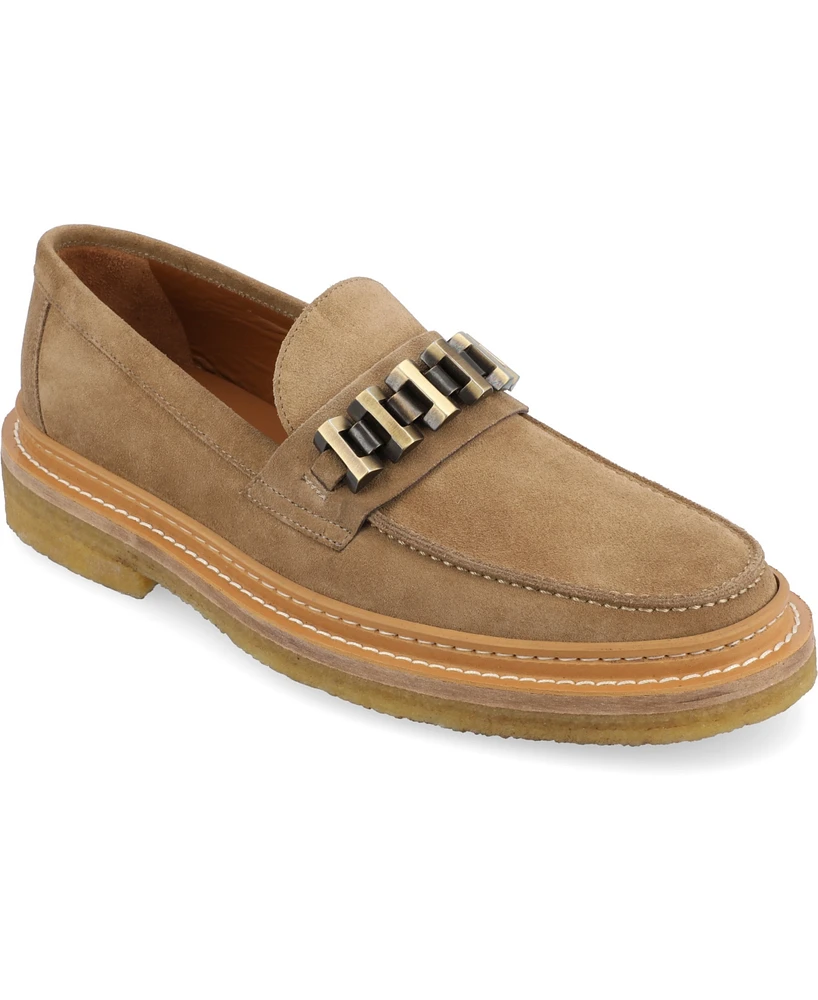 Taft Men's The Verona Loafer