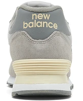 New Balance Men's 574 Casual Sneakers from Finish Line