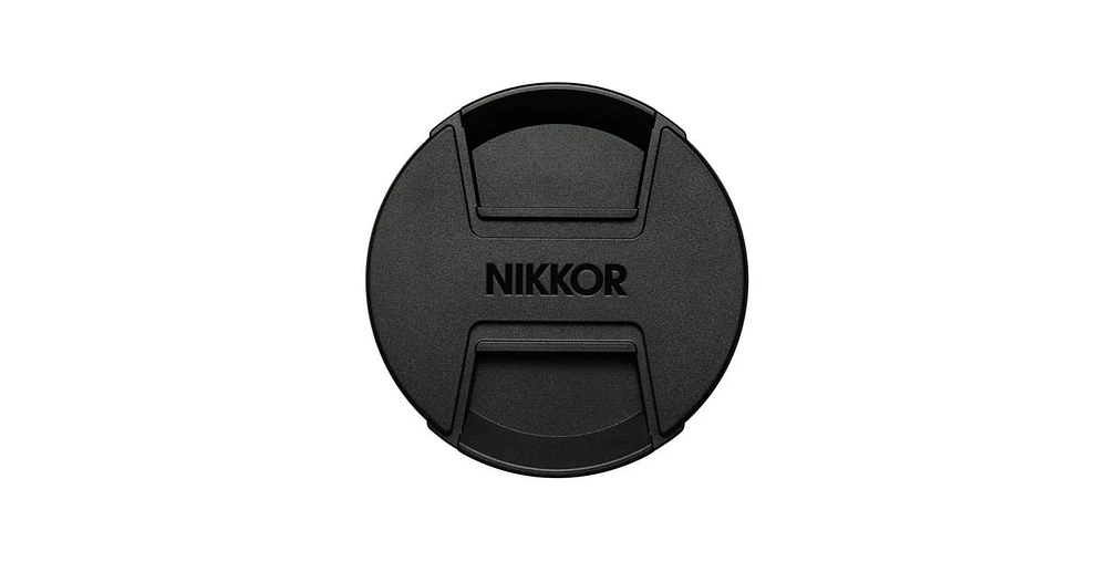 Nikon Nikkor Z 24-70mm f/2.8 S Lens for Z Series Mirrorless Cameras