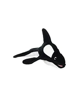 Tuffy Ocean Creature Killer Whale