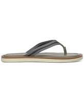 Vince Camuto Men's Nelt Flip-Flops