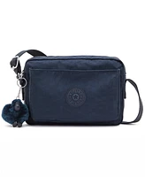 Kipling Abanu Medium Crossbody Bag