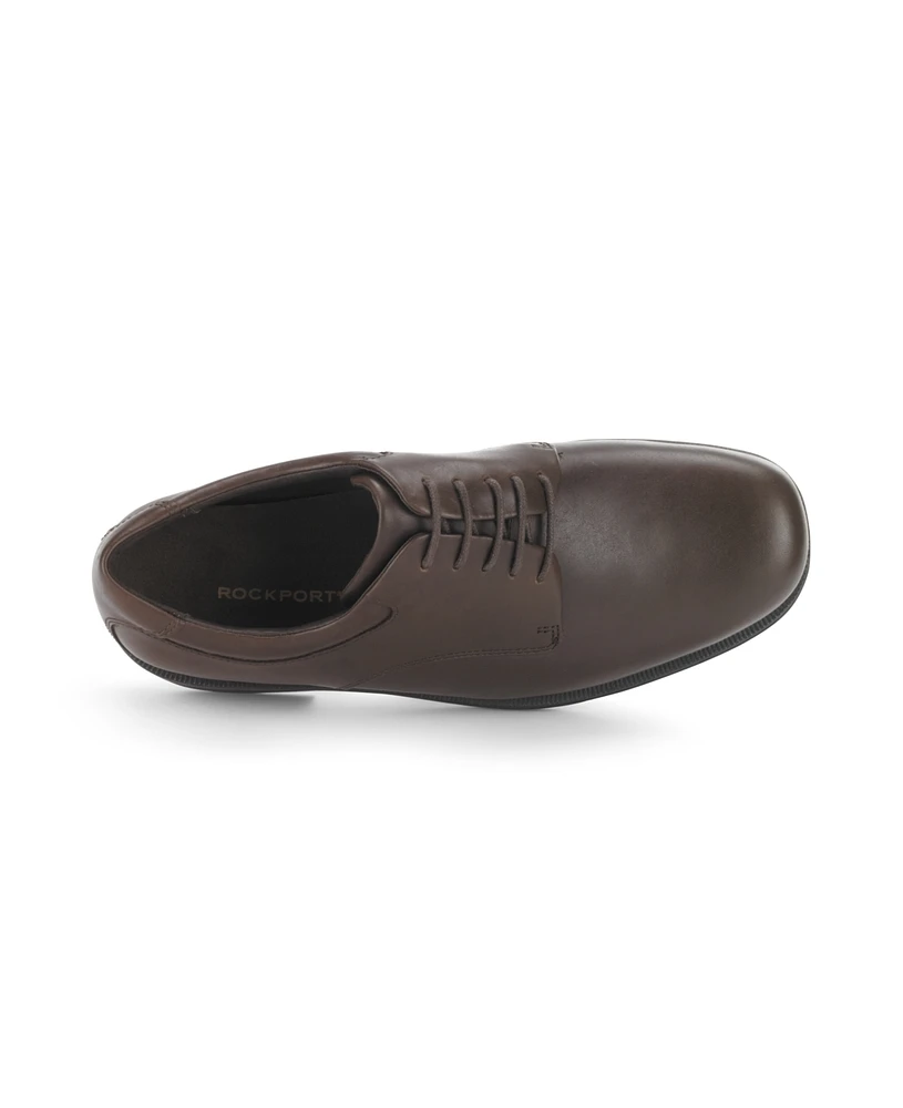 Rockport Men's Margin Casual Shoes