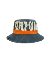 Unisex Blue Star Wars Ahsoka Bucket Hat