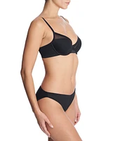 Natori Women's Scope Balconette Contour Underwire Bra 722340