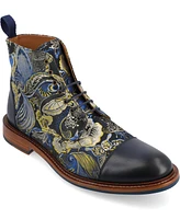 Taft Men's The Jack Boot