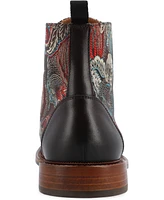 Taft Men's The Jack Boot