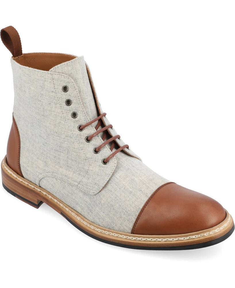 Taft Men's The Jack Boot