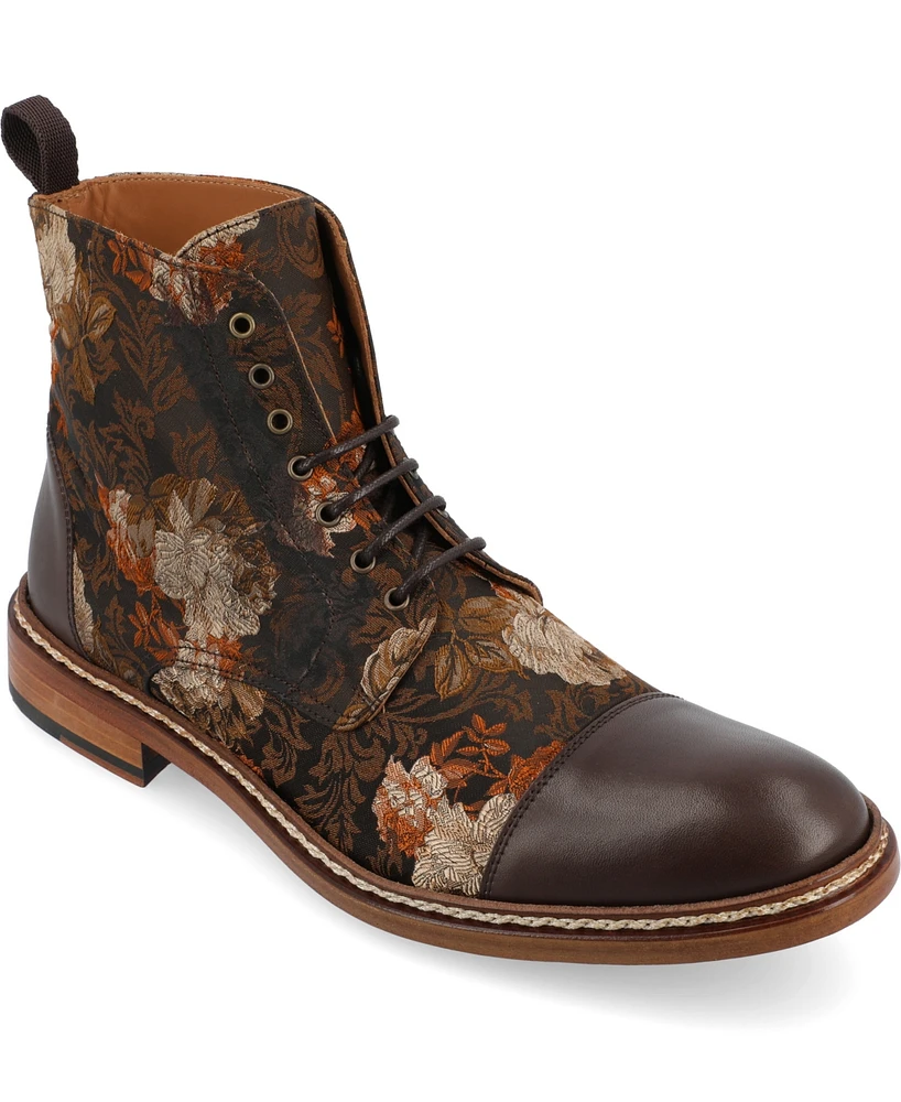 Taft Men's The Jack Boot