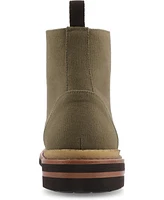 Taft Men's The Jaro Boot