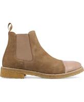 Taft Men's The Outback Boot