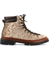 Taft Men's The Viking Boot