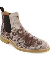 Taft Men's The Jude Chelsea Boot