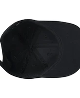 Nike Little Boys and Girls Futura Classic Baseball Cap