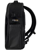 Jordan Men's Cordura Logo Backpack