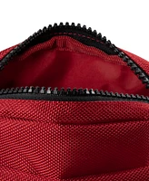 Jordan Men's Rise Crossbody Logo Bag