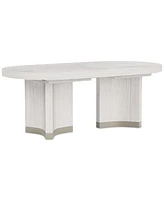 Warlington Dining Table