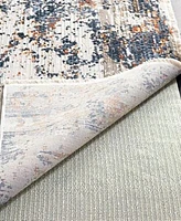 Ultra Rug Pad Pad121 Rug Collection