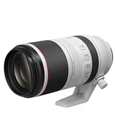 Canon Rf 100-500mm f/4.5-7.1L Is Usm Lens