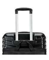 New! Samsonite Spin Tech 6 Spinner