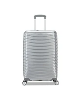 Samsonite Spin Tech 6 Spinner