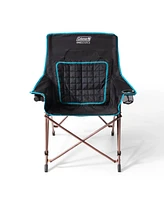 Coleman OneSource Heated Chair & Rechargable Battery